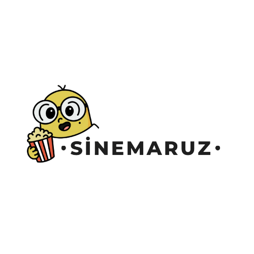 sinemaruz.com